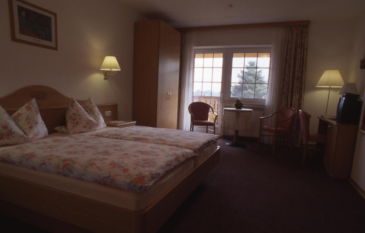 Ferienhof Meyer Landhotel بيتر هاغن المظهر الخارجي الصورة